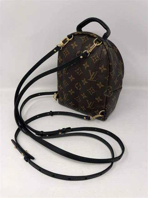 crossover louis vuitton|louis vuitton backpack crossbody.